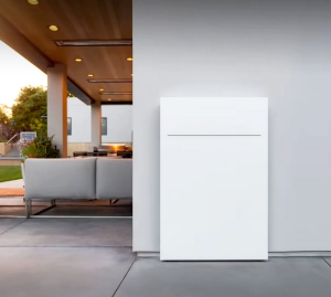 Nincs kép beállítva 